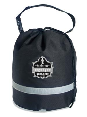 ARSENAL FALL PROTECTION STORAGE BAG - Tagged Gloves